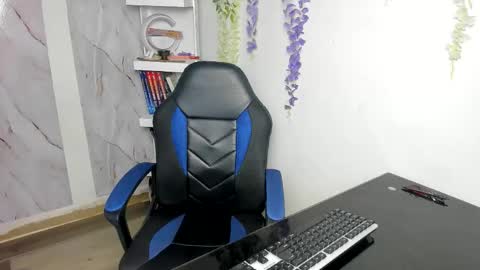 Alaya online show from February 4, 2:15 am