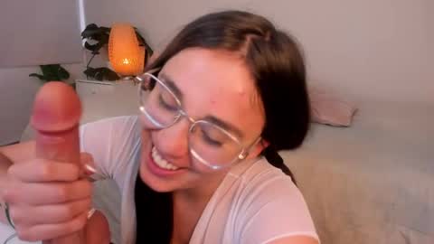 Alay Dream online show from April 29, 5:30 pm