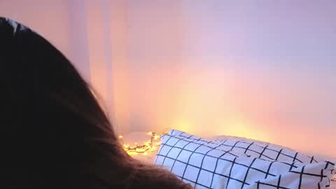 alba_toro535670 online show from May 26, 12:22 pm