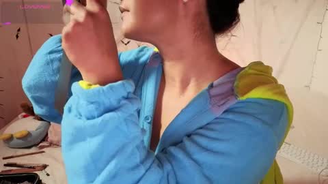 alba_toro535670 online show from October 31, 12:49 pm