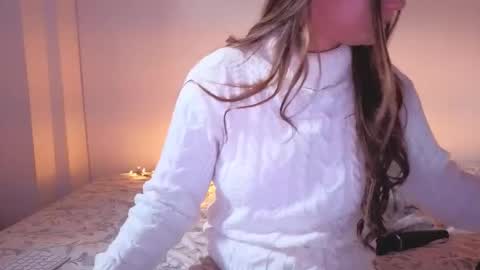 alba_toro535670 online show from February 19, 12:26 pm