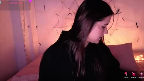 Snapshot of alba_toro535670 chatting on October 16, 12:38 pm alba_toro535670 online show from October 16, 12:38 pm