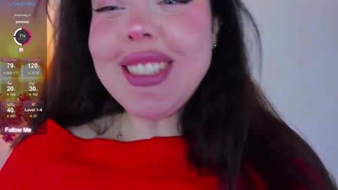 albalimory online show from January 8, 11:27 am