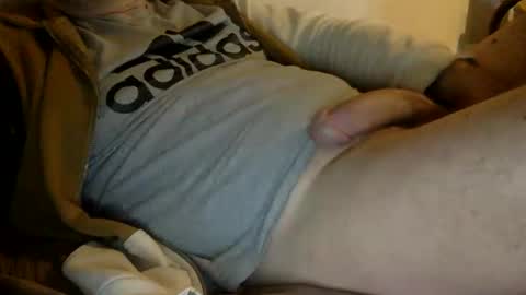 albandant online show from February 11, 9:46 am