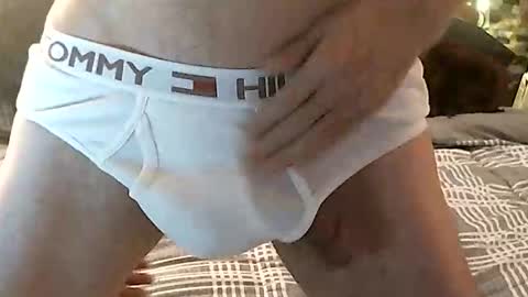 Al B. Damned online show from February 7, 4:59 am