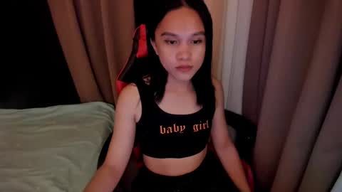 Albedo online show from February 27, 6:57 am