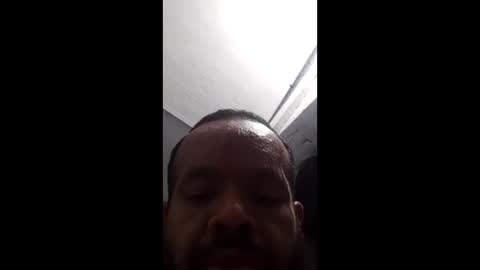 albeiro70790 online show from April 30, 2:38 am
