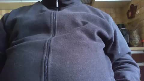 albert29 online show from September 23, 8:19 am