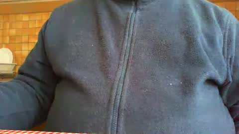 albert29 online show from September 28, 4:16 pm