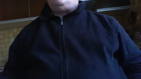 albert29 online show from November 6, 9:01 am