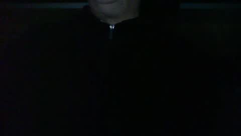 albert29 online show from November 17, 5:04 pm