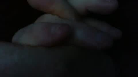 albert29 online show from November 3, 4:52 pm