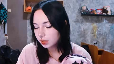 alberthamazierski online show from November 30, 3:41 pm