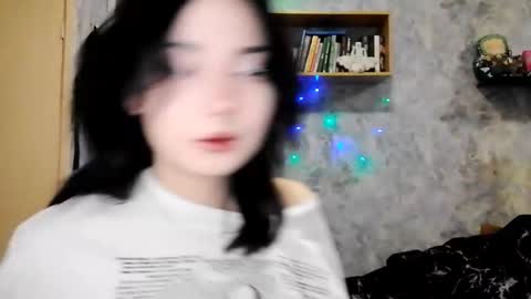 alberthamazierski online show from October 25, 2:39 pm