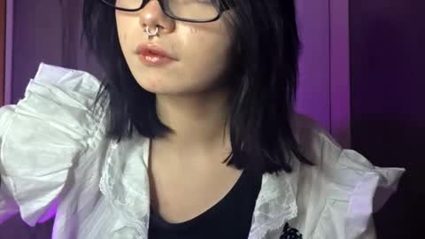 alberthamazierski online show from December 21, 4:13 pm