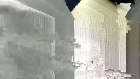 alberto0637507 online show from March 30, 12:16 pm