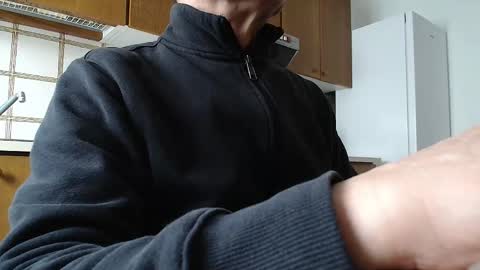 alberto21618 online show from March 8, 2:54 pm