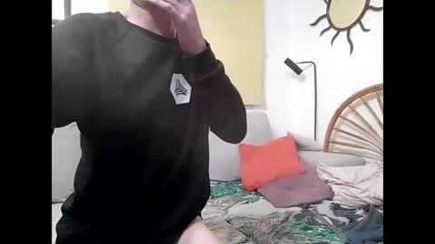 albertomaxchotex online show from March 9, 6:12 pm