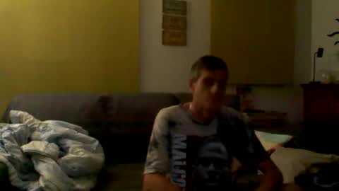 albertomaxchotex online show from April 27, 11:46 pm