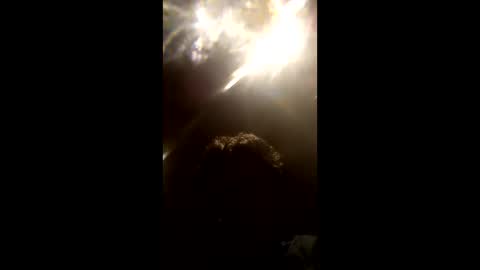 albertoto71 online show from February 26, 8:50 am