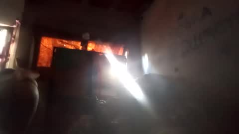 albertoto71 online show from September 26, 11:51 am