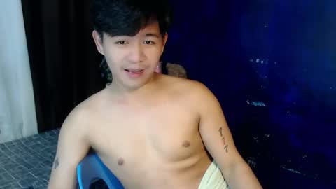 Albert online show from March 8, 2:15 am