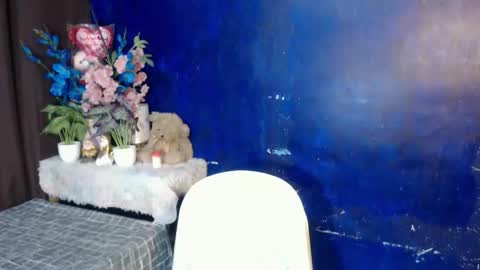 Albert online show from March 25, 12:28 am