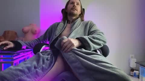 Snapshot of albinoadonis chatting on October 3, 7:00 pm albinoadonis online show from October 3, 7:00 pm