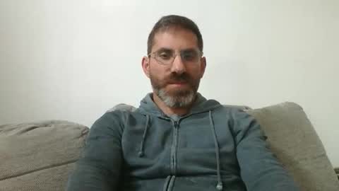 Alcatrazcage online show from October 22, 11:34 am