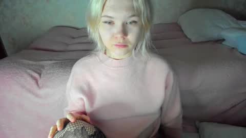 alchemyofsouls online show from February 1, 11:24 pm