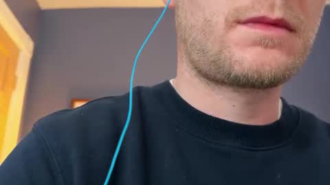 just us online show from April 8, 12:41 pm