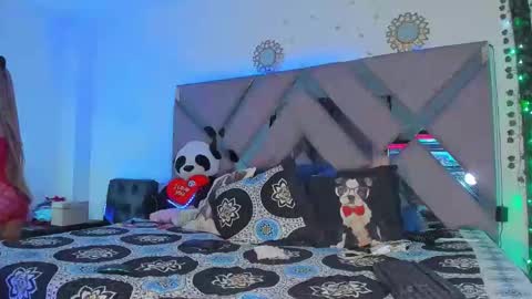 NIKO online show from October 18, 9:19 pm