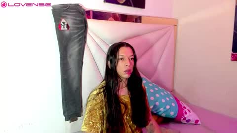ale_noah_xxx online show from March 25, 6:09 am