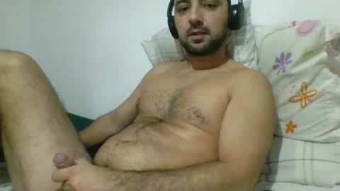 ale online show from February 2, 6:26 pm