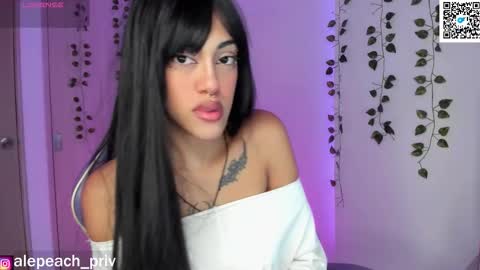 alexa online show from November 14, 6:48 am