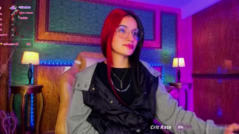 Aleja Online  GTM-5 700 1400 online show from January 5, 5:27 pm