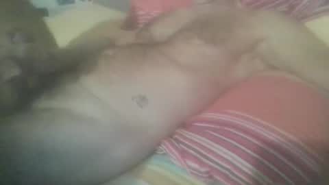 Snapshot of alebougnac2 chatting on October 28, 6:14 am alebougnac2 online show from October 28, 6:14 am