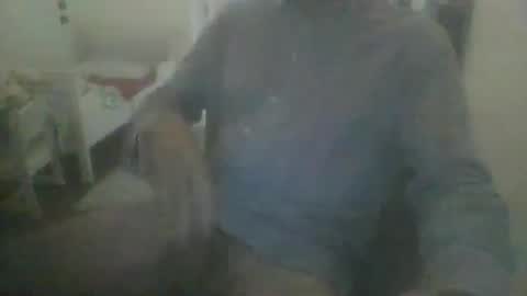 Snapshot of alebougnac2 chatting on September 26, 8:44 am alebougnac2 online show from September 26, 8:44 am