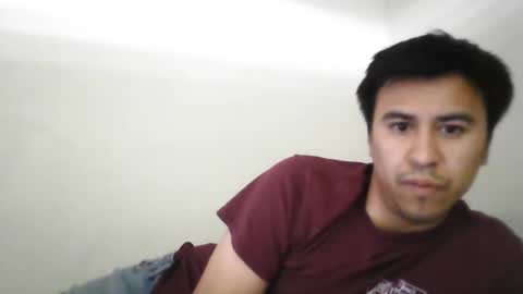 PoonHandler online show from September 26, 4:15 pm