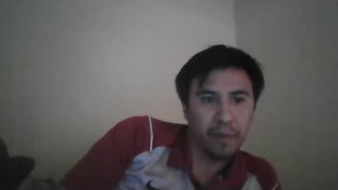 PoonHandler online show from March 25, 1:34 am