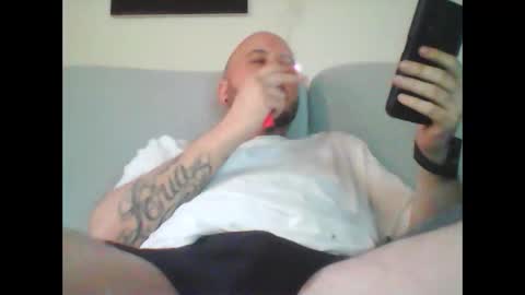 aleeexxxx4u online show from January 13, 9:06 am