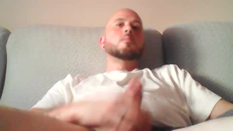aleeexxxx4u online show from July 10, 11:04 am