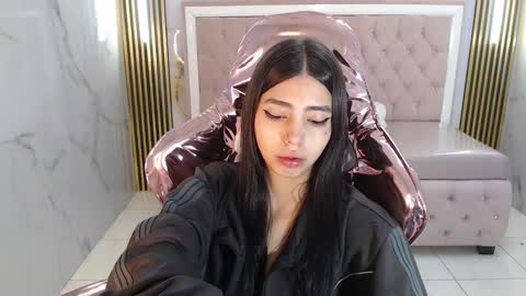 Ale online show from January 14, 1:19 pm