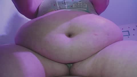 aleia taylor online show from February 23, 1:57 am