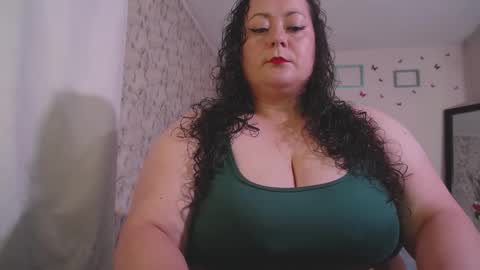 aleia taylor online show from March 12, 5:17 pm