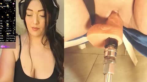 joha online show from March 18, 4:29 am