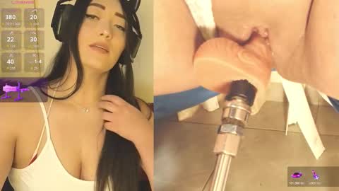 joha online show from March 1, 9:57 am