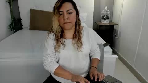  Aleja  online show from July 1, 3:10 pm