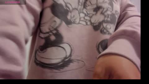  Aleja  online show from January 10, 2:28 am