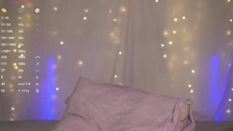 Aleja online show from April 2, 5:09 pm